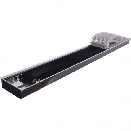 SCN-1100-0824200_02