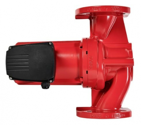 RPF-0003-65140380_2