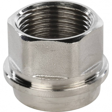 SFT-0034-000034_07