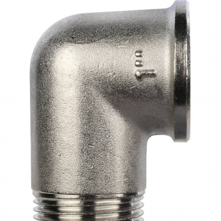 SFT-0012-000001_07