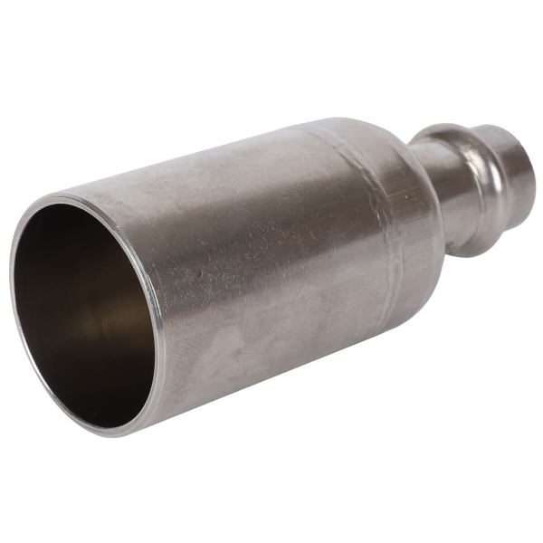 RSS-0020-003515_01