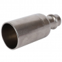 RSS-0020-003515_03