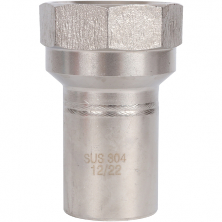 RSS-0023-035114_04