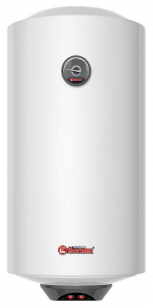 Водонагреватель Thermex Thermo 50 V Slim