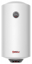 Водонагреватель Thermex Thermo 50 V Slim