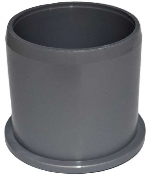 524000.R-1