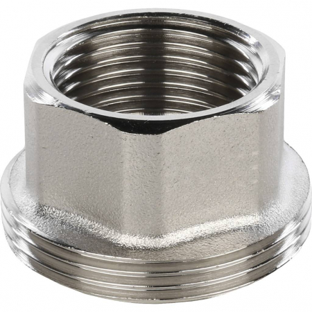 SFT-0034-000001_07
