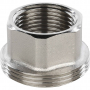 SFT-0034-000001_12