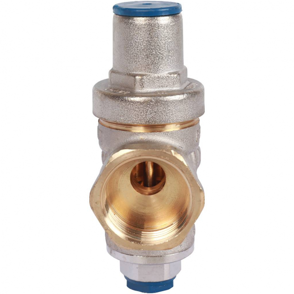 SVS-1010-000020_05