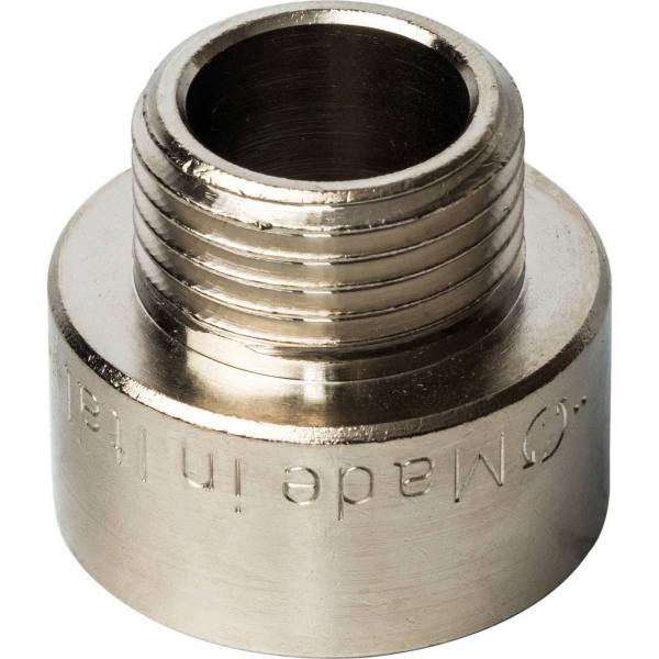 SFT-0008-003412_02