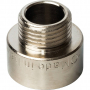 SFT-0008-003412_05