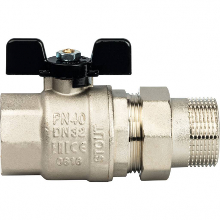 SVB-0007-000032_03