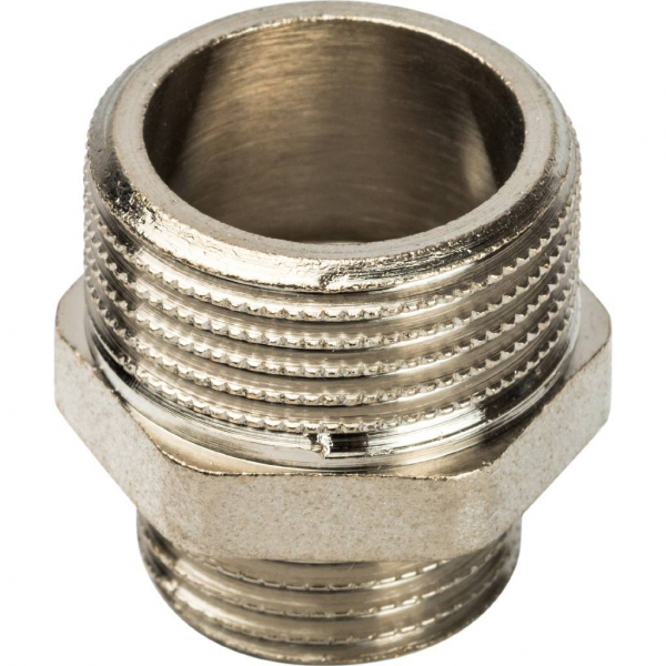 SFT-0004-003412_02