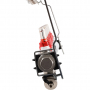 RMS-1201-000009_12