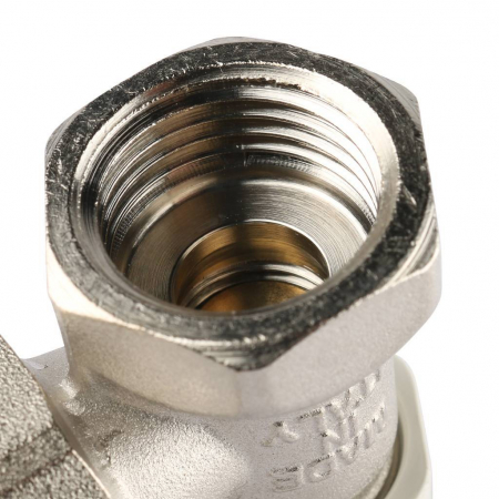 SVL-1156-000015_07
