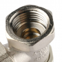 SVL-1156-000015_13