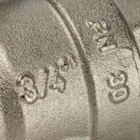 SVF 0001 000020_07