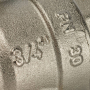SVF 0001 000020_09