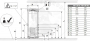 bosch_wst_160-200-5c