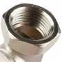 SVRs-1172-000015_14