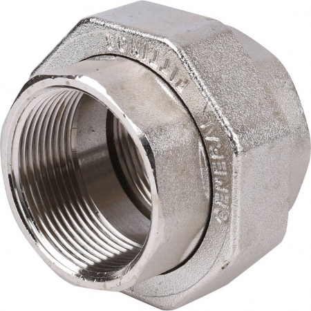 SFT-0034-000112_05