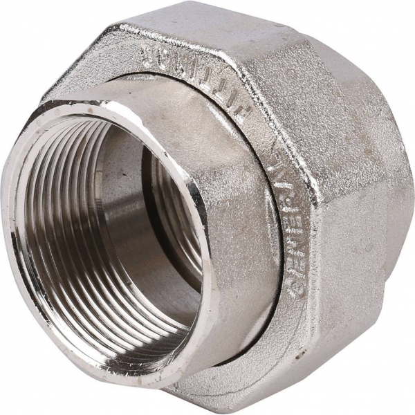 SFT-0034-000112_05