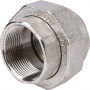 SFT-0034-000112_13