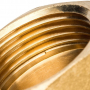 SFT-0026-000001_05