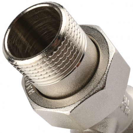 SVRs-1172-000020_06