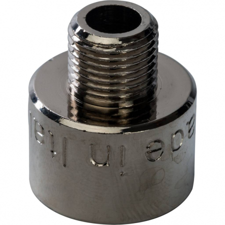 SFT-0008-001418_02