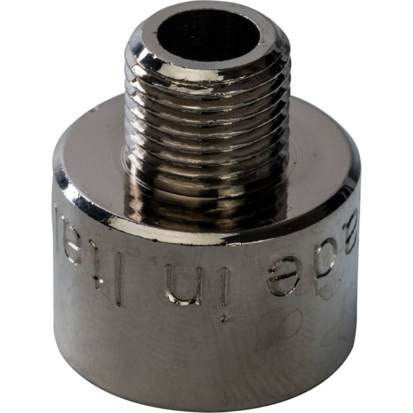 SFT-0008-001418_02