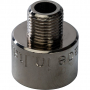 SFT-0008-001418_06