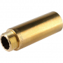 SFT-0001-003480_07