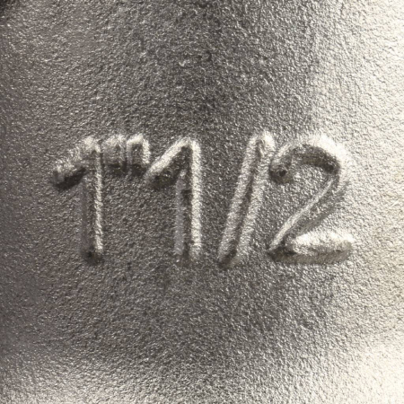 SFT-0016-000112_04