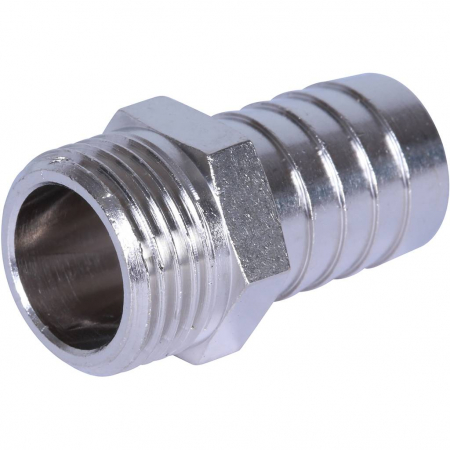 SFT-0067-001218_03