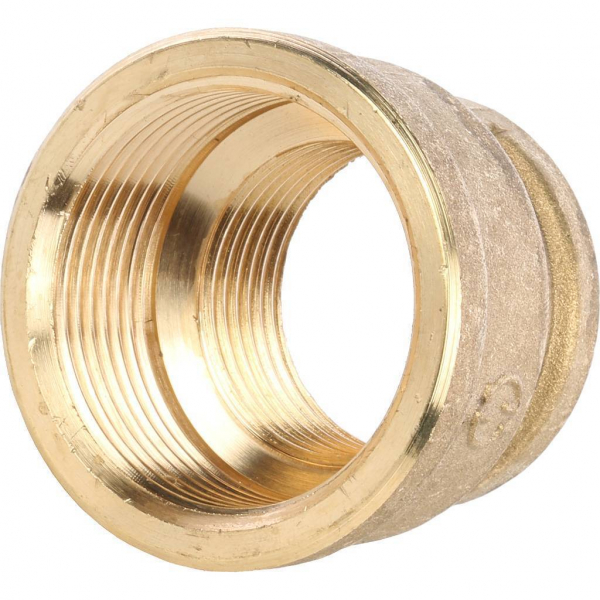 SFT-0005-001121_03