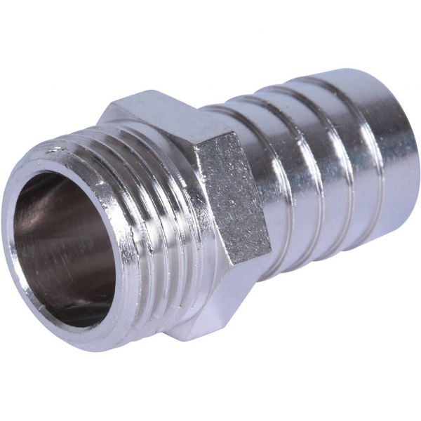 SFT-0067-001218_03