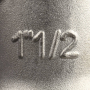 SFT-0016-000112_08