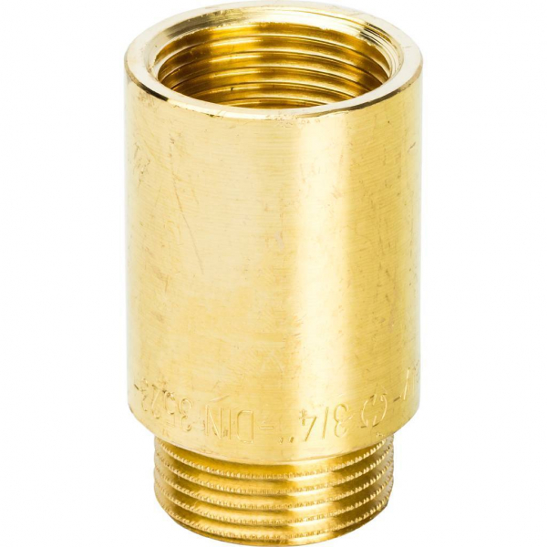SFT-0001-003440_02