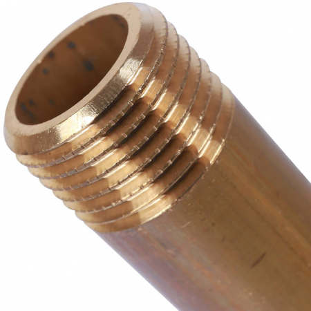 SFT-0062-012100_05