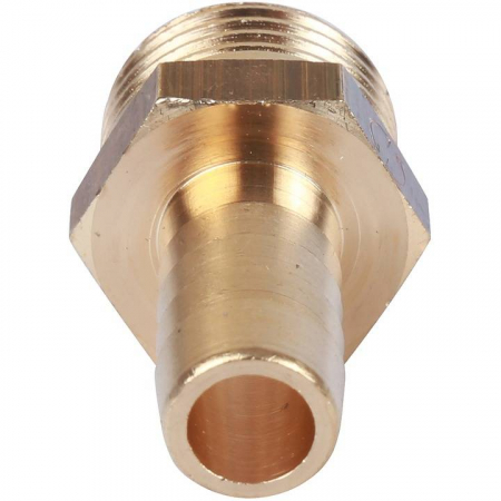 SFT-0035-001810_05