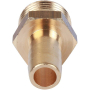SFT-0035-001810_05
