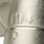 SFT-0014-000114_08