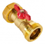 RDG-1001-002501_4