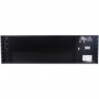 SCN-1100-0830100_14