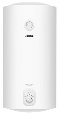 orfeus_50_front