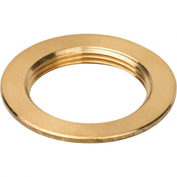 SFT-0023-000112_02