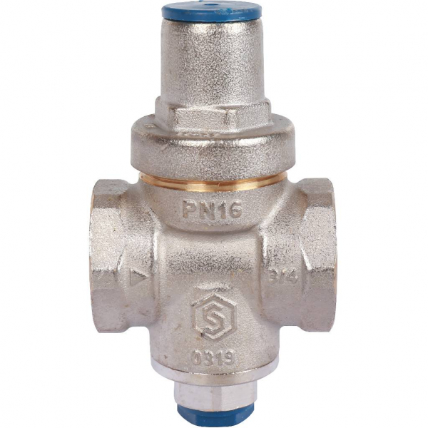 SVS-1010-000020_04