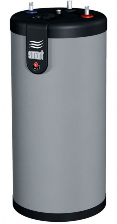 acv-smart-line-std-160