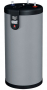 acv-smart-line-std